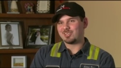 Чому лоялісти Трампа не зважають на його скандальність. Відео