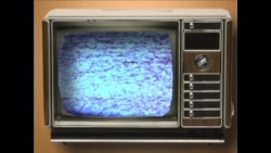 纪录片制作人罗伯特•科恩 纪录片制作人罗伯特•科恩