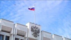 国际足联深陷贪腐门 2026年世界杯申办程序延期 国际足联深陷贪腐门 2026年世界杯申办程序延期