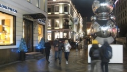 俄罗斯严阵以待防范武汉肺炎 两国旅游业或受冲击 俄罗斯严阵以待防范武汉肺炎 两国旅游业或受冲击