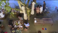 ဒီသီတင်းပတ် အာရှစီးပွားရေး ဒီသီတင်းပတ် အာရှစီးပွားရေး