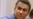 Навальний засуджений до п’яти років тюрми
