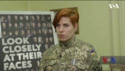 Як діаспора в США допомагає Україні: найцікавіші історії 2018-го. Відео Як діаспора в США допомагає Україні: найцікавіші історії 2018-го. Відео