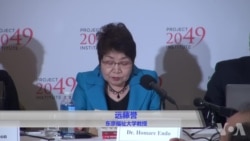 日学者新书揭露毛泽东勾结日军历史 日学者新书揭露毛泽东勾结日军历史