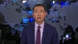 时事大家谈: 上访“川习会”访民的声音被听见了吗? 时事大家谈: 上访“川习会”访民的声音被听见了吗?