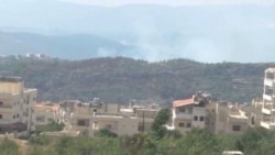 Професія : медіа спонсор революції Професія : медіа спонсор революції