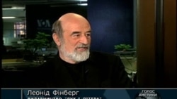 Інтелектуальну книгу допомагають видавати посольства