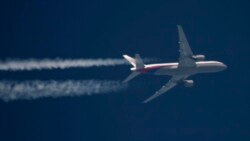 မလေးရှားလေယာဉ်ကို ပစ်ချတဲ့မစ်ဇိုင်းစနစ် ရုရှားသမ္မတခွင့်ပြုပေးခဲ့ကြောင်း စုံစမ်းတွေ့ရှိ .mp3 မလေးရှားလေယာဉ်ကို ပစ်ချတဲ့မစ်ဇိုင်းစနစ် ရုရှားသမ္မတခွင့်ပြုပေးခဲ့ကြောင်း စုံစမ်းတွေ့ရှိ .mp3