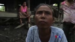 ပြန်လည်ထူထောင်ရေး အစိုးရကဏ္ဍအရေးကြီး ပြန်လည်ထူထောင်ရေး အစိုးရကဏ္ဍအရေးကြီး