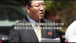 2017年3月4号国际要闻 2017年3月4号国际要闻