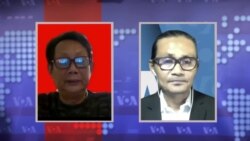 "ပြည်သူ့တော်လှန်ရေး" စတင်တဲ့ NUG ကြေညာချက်အပြီး ဘာတွေဖြစ်လာမလဲ ... "ပြည်သူ့တော်လှန်ရေး" စတင်တဲ့ NUG ကြေညာချက်အပြီး ဘာတွေဖြစ်လာမလဲ ...