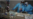 16x9 Image