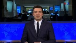 Студія Вашингтон. Законопроект щодо заборони виходу США із НАТО Студія Вашингтон. Законопроект щодо заборони виходу США із НАТО