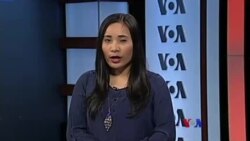 ကုလလူ့အခွင့်အရေးကိုယ်စားလှယ် ရခိုင်ပြည်နယ်သွားရောက် ကုလလူ့အခွင့်အရေးကိုယ်စားလှယ် ရခိုင်ပြည်နယ်သွားရောက်