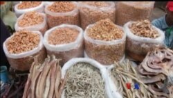 မြန်မာနဲ့ စားသောက်ကုန် အရည်အသွေး မြန်မာနဲ့ စားသောက်ကုန် အရည်အသွေး