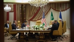 ລາຍການ ວິທະຍຸ-ໂທລະພາບ ຂອງ ວີໂອເອ ລາວ ວັນທີ 12 ມີນາ 2025 ລາຍການ ວິທະຍຸ-ໂທລະພາບ ຂອງ ວີໂອເອ ລາວ ວັນທີ 12 ມີນາ 2025