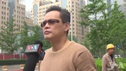 半岛和平机遇来临 台海两岸可否借鉴 半岛和平机遇来临 台海两岸可否借鉴