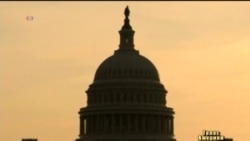 Дефолт США може викликати ефект доміно Дефолт США може викликати ефект доміно