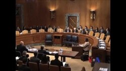 美国防开支减少 陆军告急  美国防开支减少 陆军告急