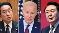 ကန်နဲ့ တောင်ကိုရီးယား၊ ဂျပန် ပူပေါင်းဆောင်ရွက်မှု ထပ်လောင်း ကတိကဝတ်ပြု ကန်နဲ့ တောင်ကိုရီးယား၊ ဂျပန် ပူပေါင်းဆောင်ရွက်မှု ထပ်လောင်း ကတိကဝတ်ပြု