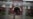 16x9 Image