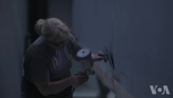 俄罗斯直升机助力委内瑞拉马杜罗 俄罗斯直升机助力委内瑞拉马杜罗