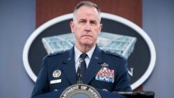 ဟူသီစစ်သွေးကြွတွေ ပင်လယ်နီထဲ သင်္ဘောပစ်ဒုံးနောက်ထပ် ၆ စင်းပစ်ခတ် ဟူသီစစ်သွေးကြွတွေ ပင်လယ်နီထဲ သင်္ဘောပစ်ဒုံးနောက်ထပ် ၆ စင်းပစ်ခတ်