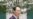 钟东蕃涉嫌中国经济间谍判刑近16年