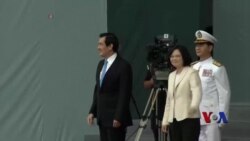 九成台湾人要维持现状 中国网友喊打 九成台湾人要维持现状 中国网友喊打