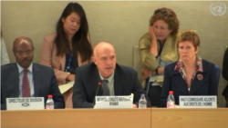 IIMM ကုလစုံစမ်းရေးအဖွဲ့နဲ့ အချက်အလက်စုဆောင်ရေးအဖွဲ့ ဘယ်လိုကွာခြားလဲ IIMM ကုလစုံစမ်းရေးအဖွဲ့နဲ့ အချက်အလက်စုဆောင်ရေးအဖွဲ့ ဘယ်လိုကွာခြားလဲ