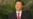 习近平爽约 传言四起,公众直呼增加透明
