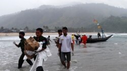 ပျက်ကျလေယာဉ် ရှာဖွေကယ်ဆယ်ရေး တရုတ်ကူညီထောက်ပံ့မည် ပျက်ကျလေယာဉ် ရှာဖွေကယ်ဆယ်ရေး တရုတ်ကူညီထောက်ပံ့မည်