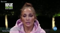 YouTube ရုပ်ရှင်ပွဲတော်၊ ရုန်းထလော့နယူးယောက်ရန်ပုံငွေပွဲ (သက်တံရောင်သတင်းလွှာ) YouTube ရုပ်ရှင်ပွဲတော်၊ ရုန်းထလော့နယူးယောက်ရန်ပုံငွေပွဲ (သက်တံရောင်သတင်းလွှာ)