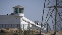 营利优先还是道德至上?外商卷入中国人权争端陷两难 营利优先还是道德至上?外商卷入中国人权争端陷两难