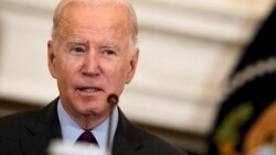 ရုရှား နျူကလီယားလက်နက်အန္တရာယ် အမေရိကန်သမ္မတ သတိပေး.wav ရုရှား နျူကလီယားလက်နက်အန္တရာယ် အမေရိကန်သမ္မတ သတိပေး.wav