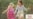 16x9 Image
