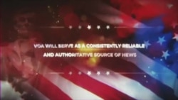 Студія Вашингтон