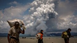 ရိုဟင်ဂျာအရေး ကုလလုပ်ဆောင်ချက် HRW ဝေဖန် ရိုဟင်ဂျာအရေး ကုလလုပ်ဆောင်ချက် HRW ဝေဖန်