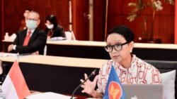 အင်ဒိုနီးရှားမှာ ထိန်းသိမ်းထားတဲ့ ရိုဟင်ဂျာ ၉၉ ဦးကို မြန်မာပြည် ပြန်ပို့မည် အင်ဒိုနီးရှားမှာ ထိန်းသိမ်းထားတဲ့ ရိုဟင်ဂျာ ၉၉ ဦးကို မြန်မာပြည် ပြန်ပို့မည်