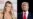 Bên Trump phớt lờ yêu sách của nữ diễn viên khiêu dâm