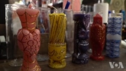 纽约的魔力小店,出售魔法 纽约的魔力小店,出售魔法