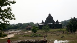 ရခိုင်နဲ့ ချင်း Internet ပြန်ဖွင့်ပေးဖို့ ကန် တောင်းဆို ရခိုင်နဲ့ ချင်း Internet ပြန်ဖွင့်ပေးဖို့ ကန် တောင်းဆို