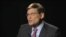 Michael Morell: Whom Should the US Support in Syria?