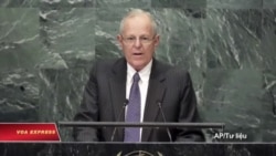 TPP có thể được thay thế bằng hiệp định mới không có Mỹ - VN sẽ tham gia? TPP có thể được thay thế bằng hiệp định mới không có Mỹ - VN sẽ tham gia?