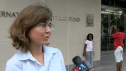 Стажування у США – запорука успішної кар’єри? Стажування у США – запорука успішної кар’єри?