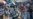 16x9 Image