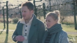 时间机器摄像机再也不会让你错过重要场景 时间机器摄像机再也不会让你错过重要场景