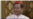 နိုင်ငံတကာအနေနဲ့ မြန်မာလူထု နစ်နာအောင်မလုပ်ဖို့ ကာဒီနယ်လ် ချားလ်စ် ဘို ပန်ကြား