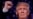 Перемога Дональда Трампа. Росія сподівається почати відносини з США з чистого аркуша