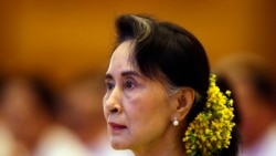 လန်ဒန်မြို့တော်ဝန်ဆုပေးပွဲနှင့် ဆန္ဒပြကန့်ကွက်မှု လန်ဒန်မြို့တော်ဝန်ဆုပေးပွဲနှင့် ဆန္ဒပြကန့်ကွက်မှု